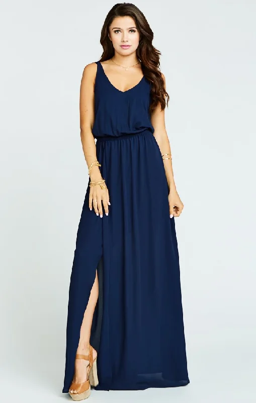 Online Exclusive Show Me Your MuMu Kendall Maxi