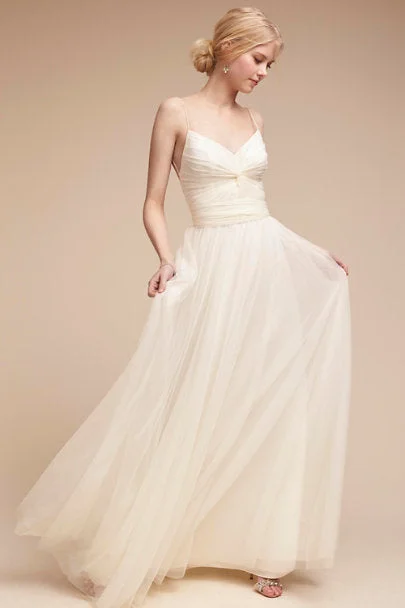 Today’s Deal Watters Tinsley Dress