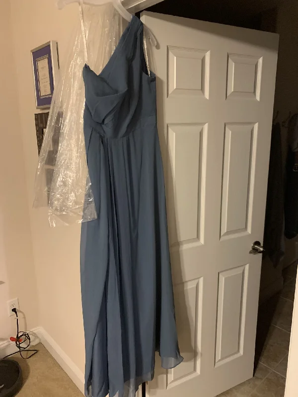 Bonus Savings David's Bridal F18055