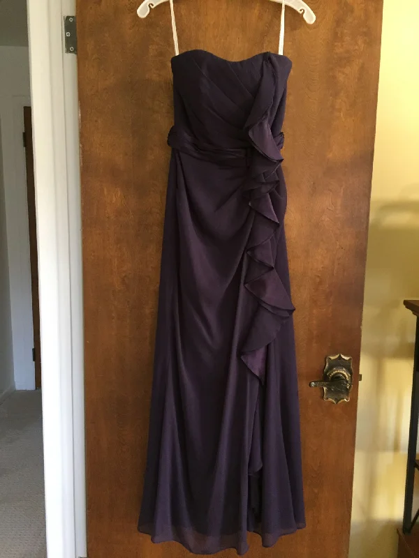 Instant Discount David's Bridal