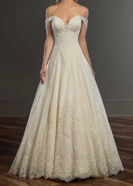 Limited Edition Martina Liana Marilyn 955