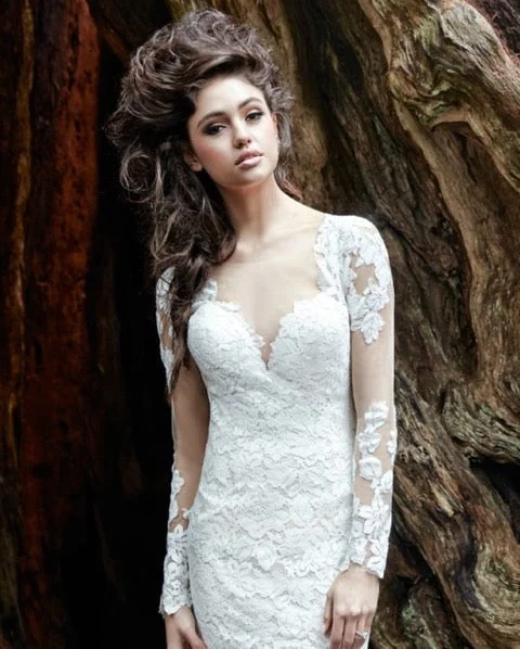 Price Smash Allure Bridals 9377