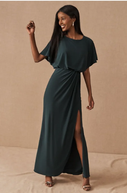 Best Deals BHLDN #55904585