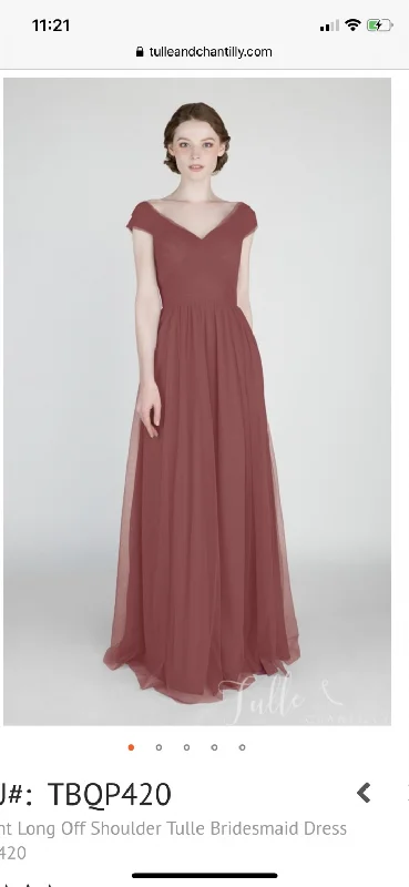 Sale Event Other Tulle & Chantilly