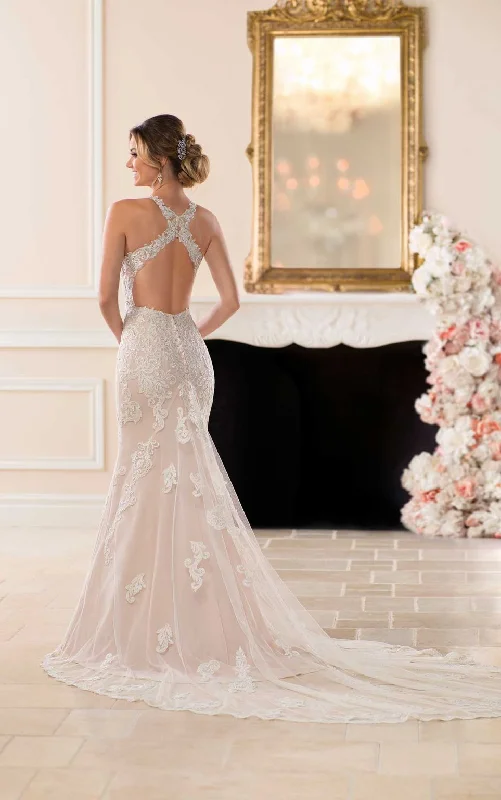 Fantastic Deals Stella York 6669