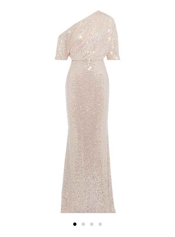 Extra Discounts Badgley Mischka