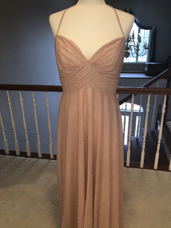 Low Prices Christina Wu 22833