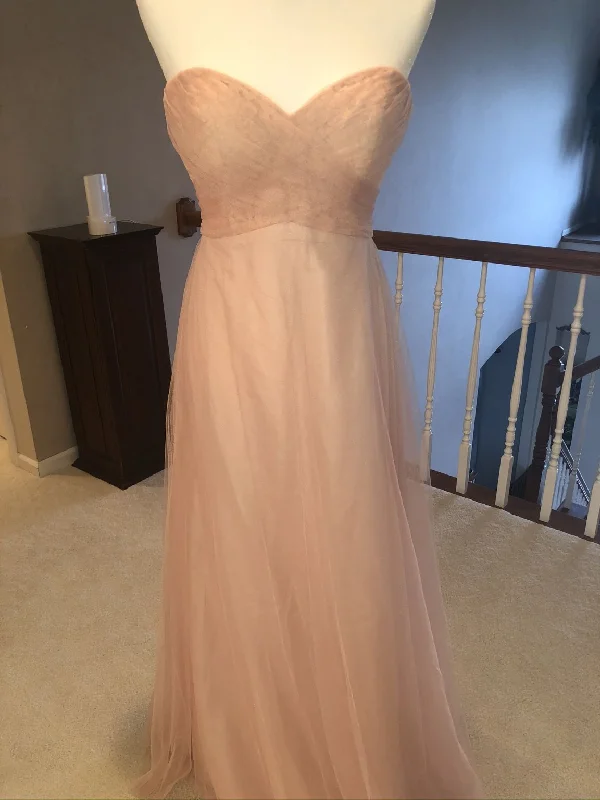 Discount Deals Christina Wu 22812