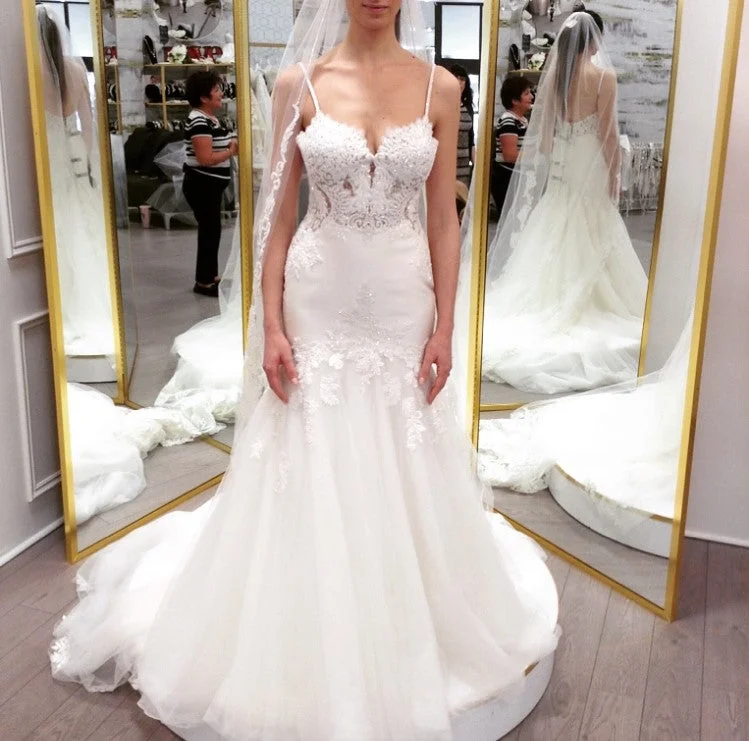 Lowest Price Martina Liana 906