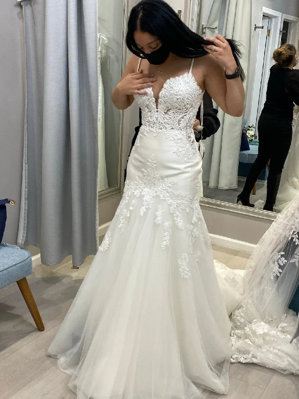 Great Deals Martina Liana 906