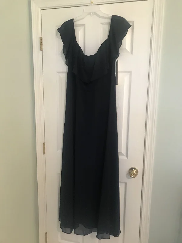 Price Reduction Bill Levkoff 1500
