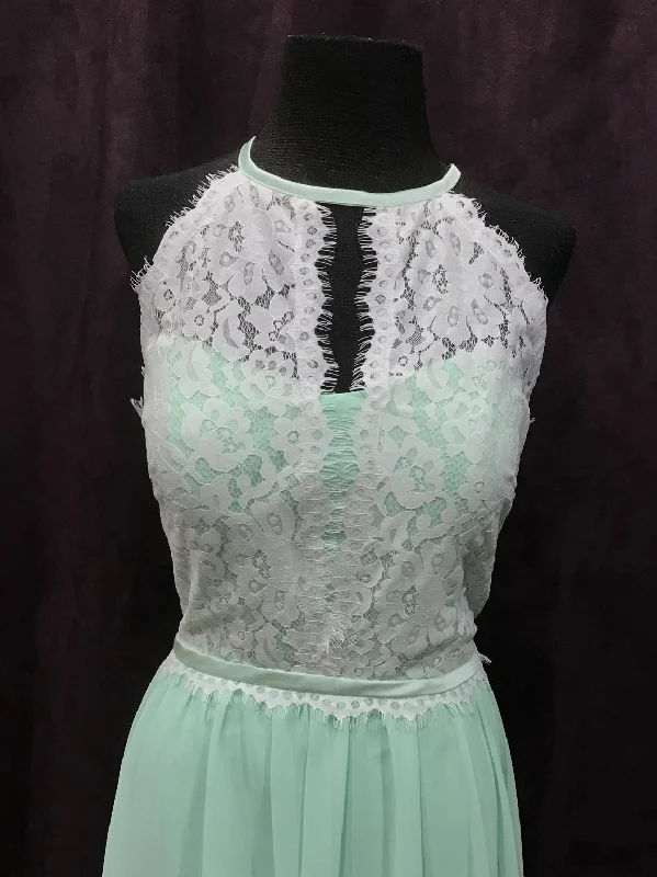 YEAR-End Sale Christina Wu 22763