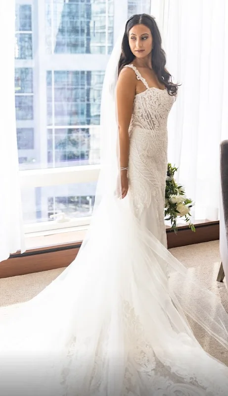 New Arrival Martina Liana 1074