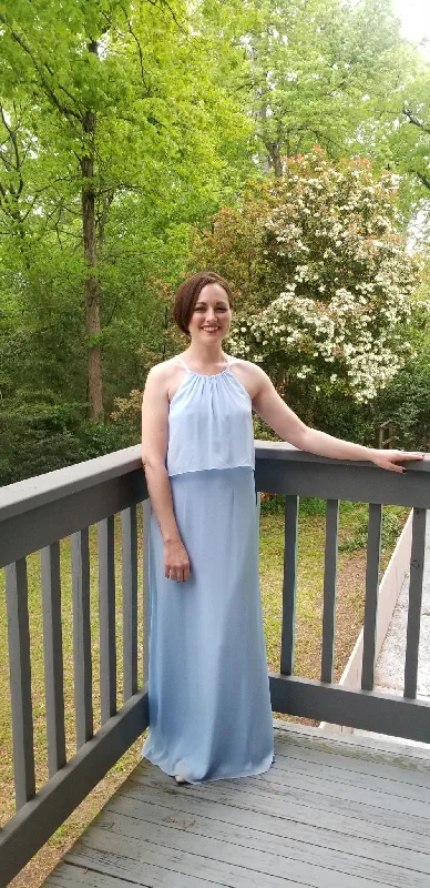 Markdowns David's Bridal F19773
