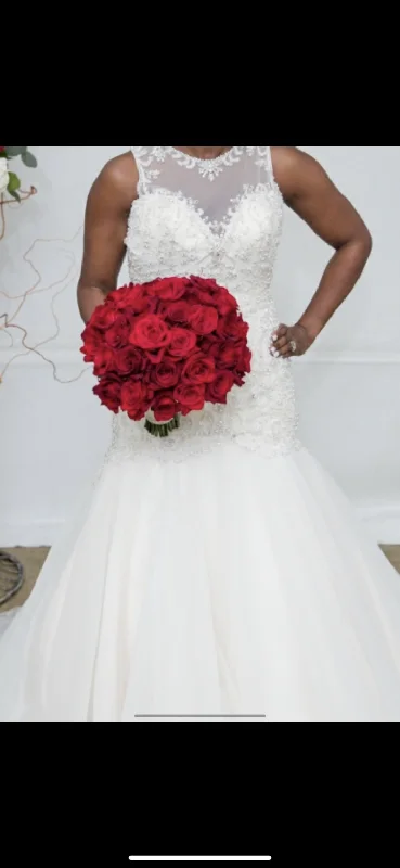 Closeout David Tutera