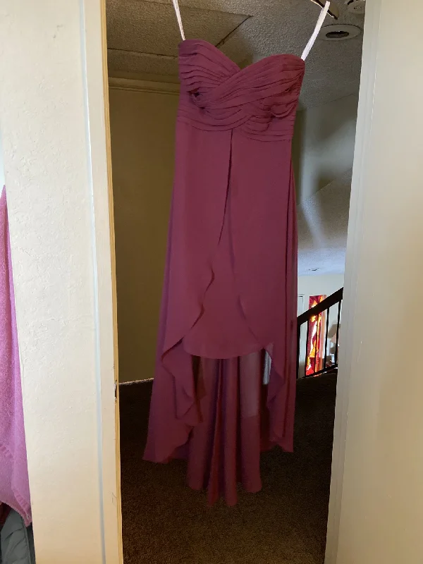 Best Deals David's Bridal