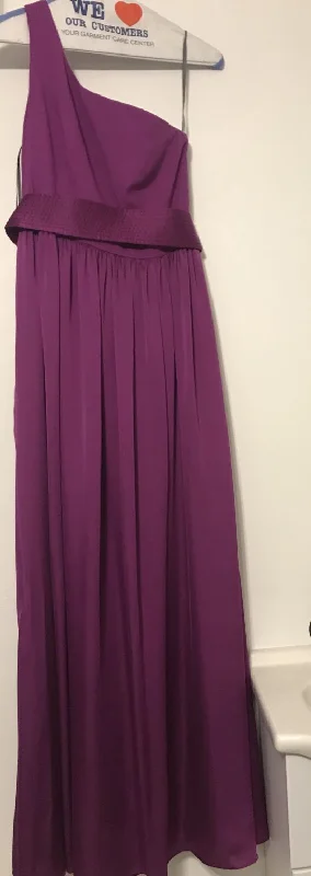 Warehouse Sale Vera Wang