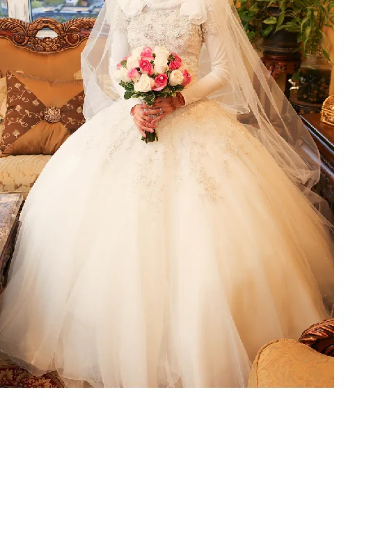 Price Drop Alert Allure Bridals 9369