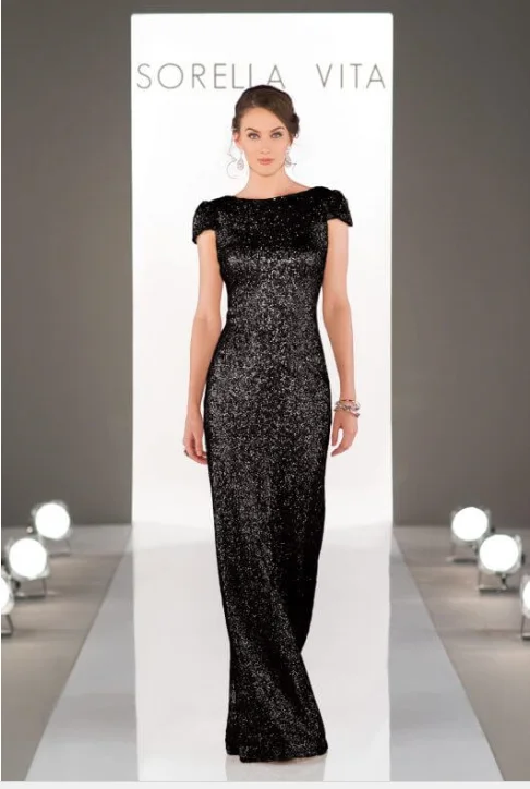 Deal of the Day Sorella Vita 8718