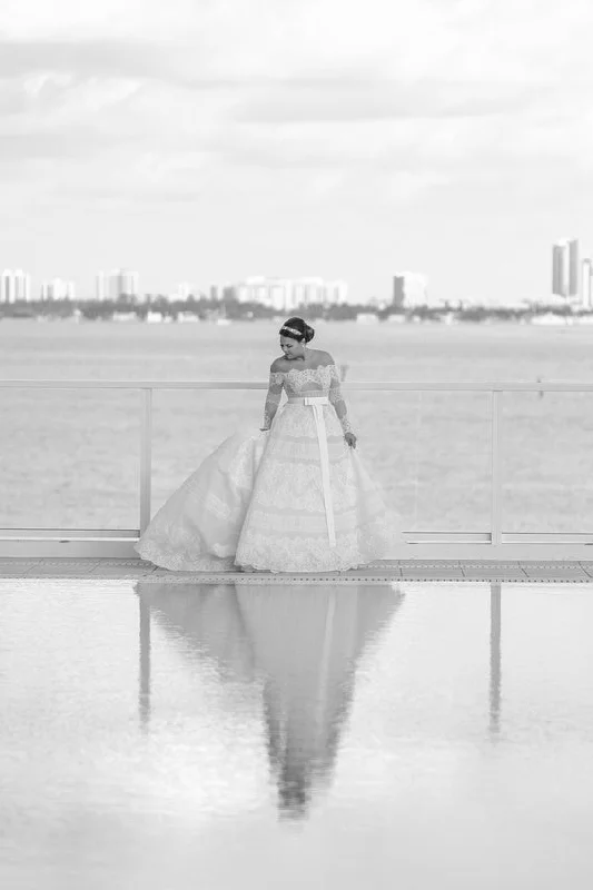 Seasonal Sale Zuhair Murad  Fall 2019