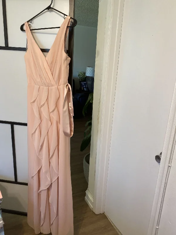 Limited Edition Vera Wang