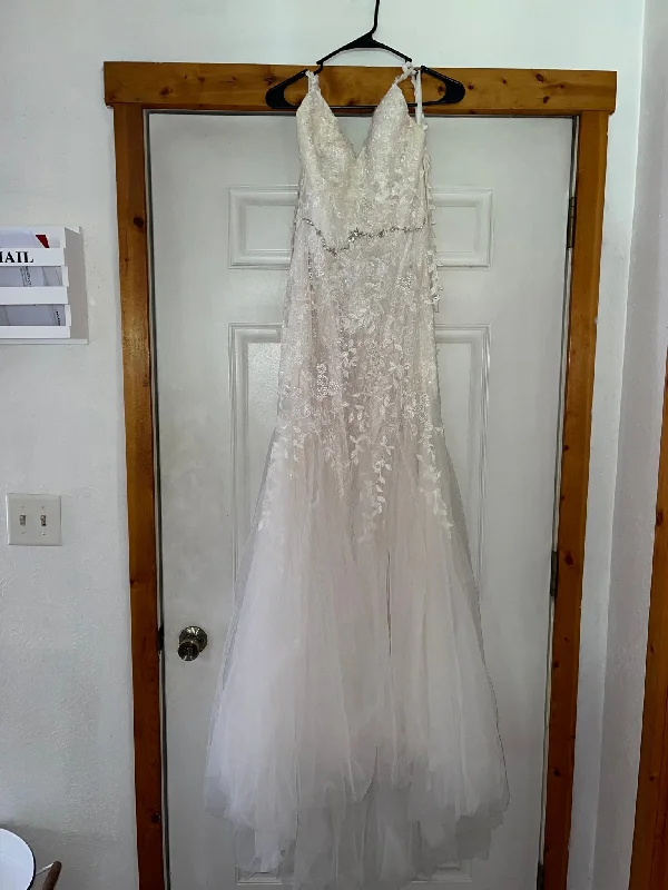 Huge Discounts Melissa Sweet MS251198