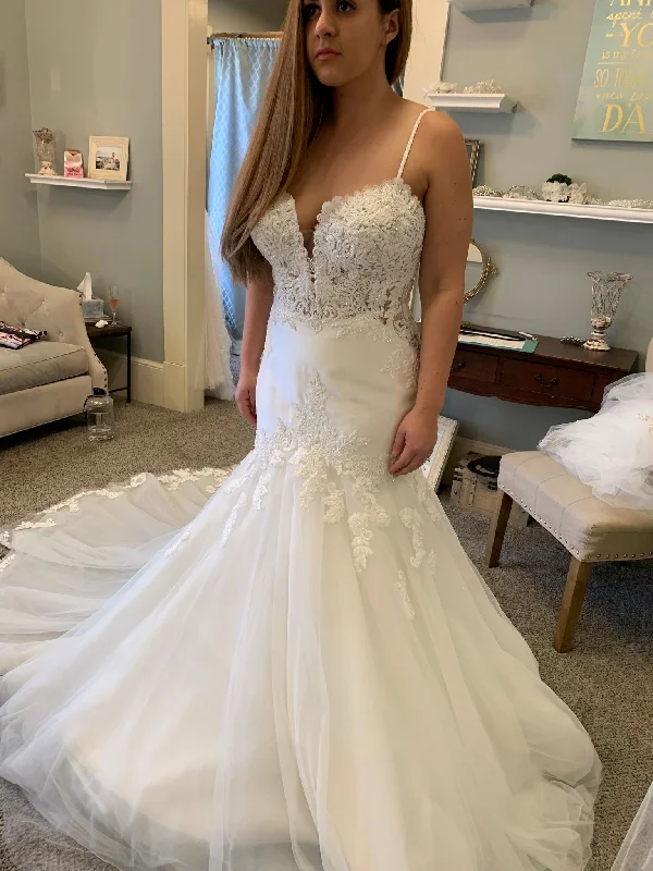 Markdowns Martina Liana 906