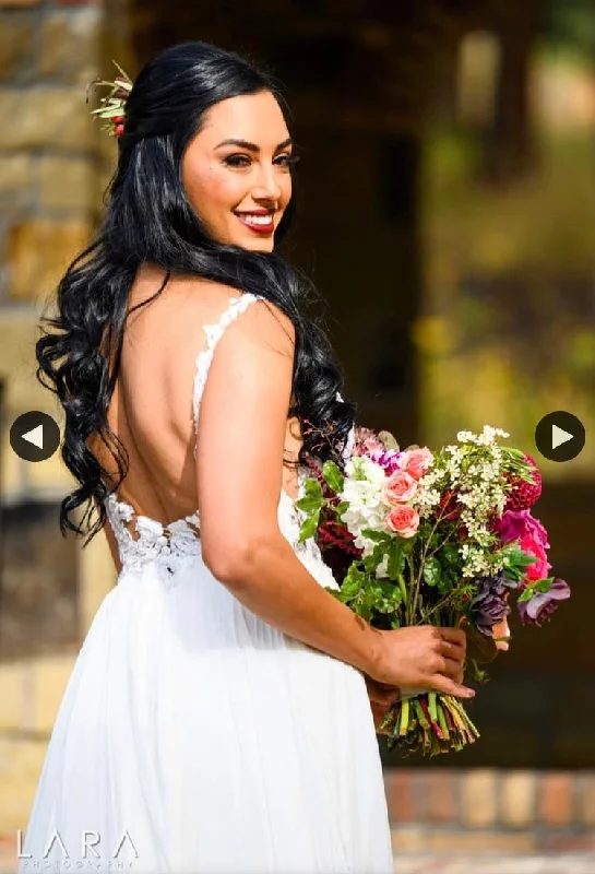 Special Discount Martina Liana 1150