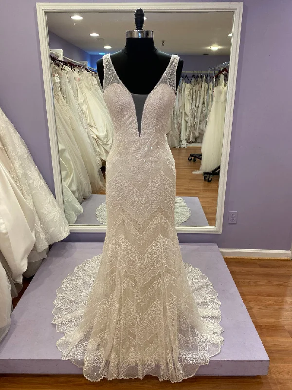 New Markdowns Eddy K SKY153