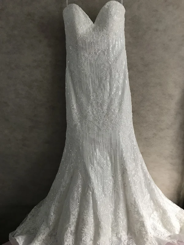 Bonus Savings Allure Bridals 9350
