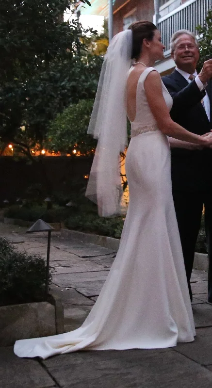New Deals Modern Trousseau Minnie