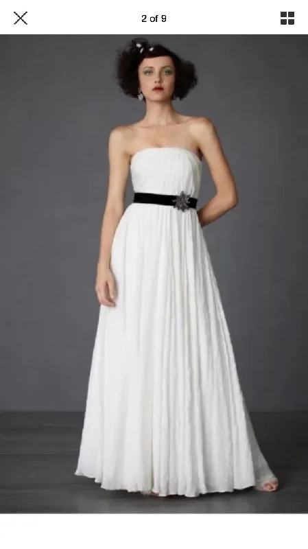 Extra Savings BHLDN Astral