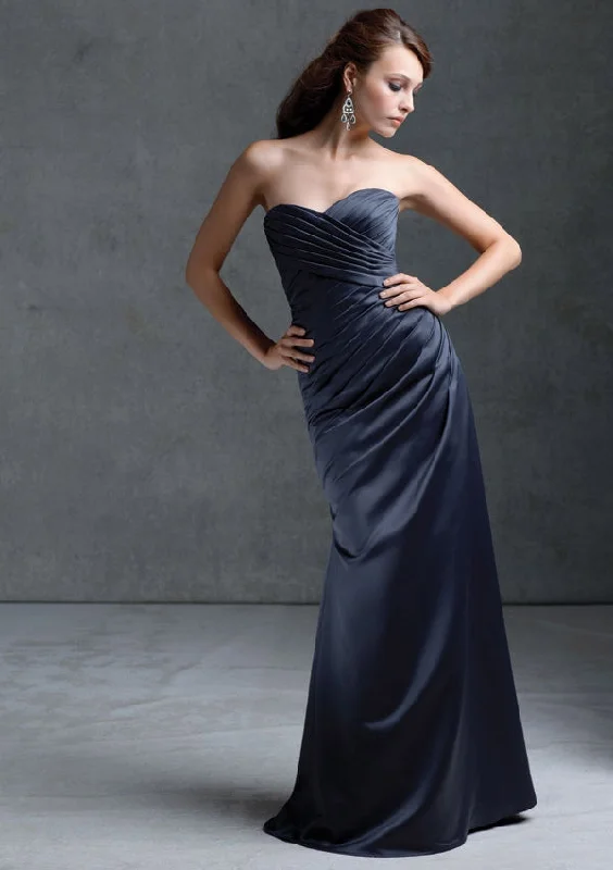 Can't Miss Mori Lee 672
