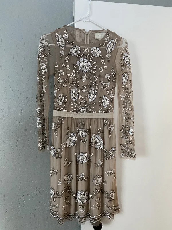 Hot Deal BHLDN Bhldnreception8