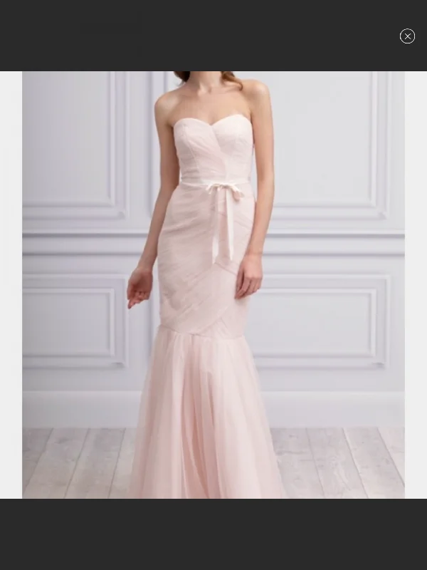 Exclusive Online Offer Monique Lhuillier 450084 Molly
