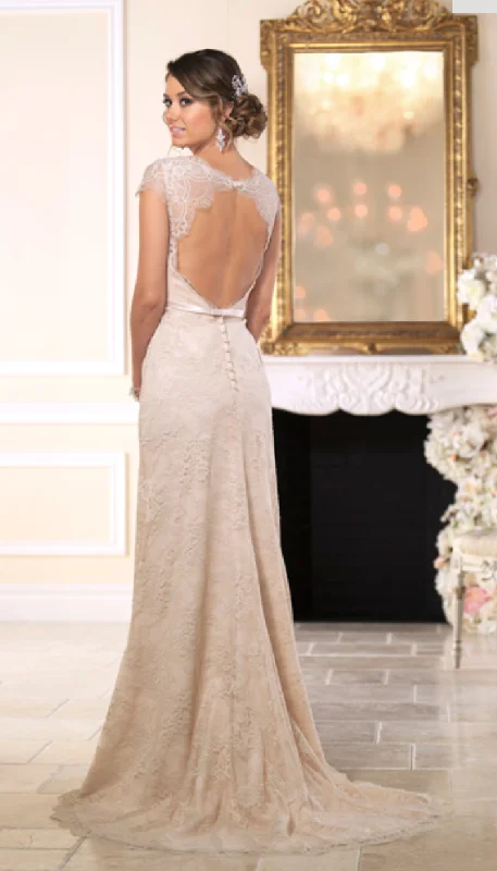 Flash Sale Stella York 6043