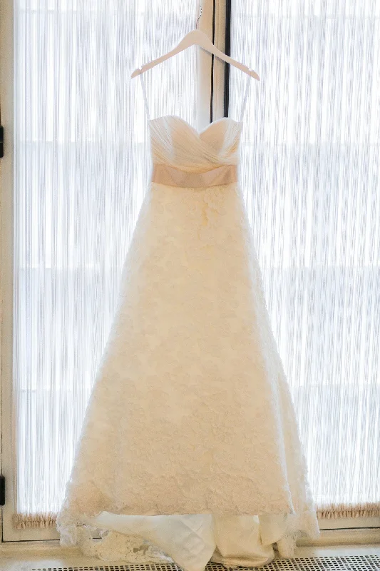 Shop and Save Modern Trousseau Leah