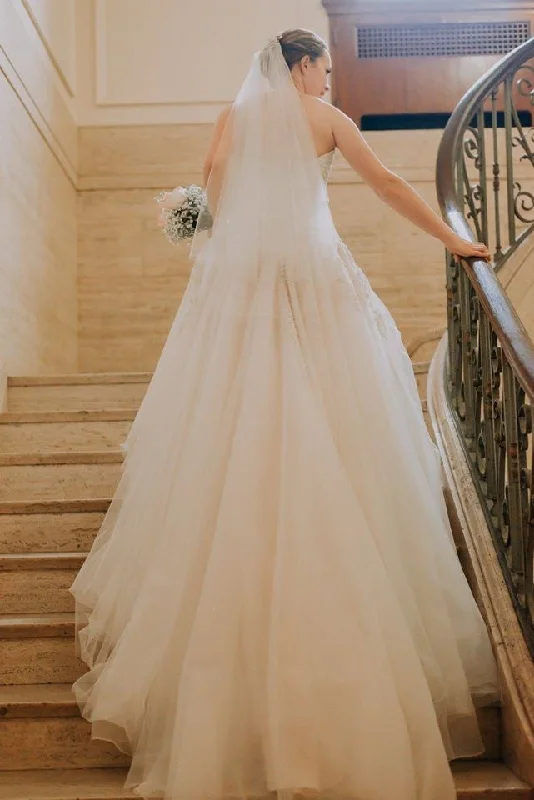 Price Smash Allure Bridals 9369