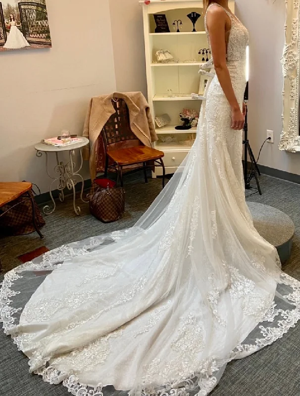 Super Sale Martina Liana Olivia
