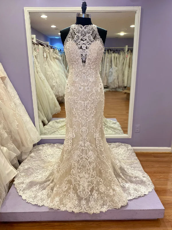 Blowout Deals Allure Couture C508
