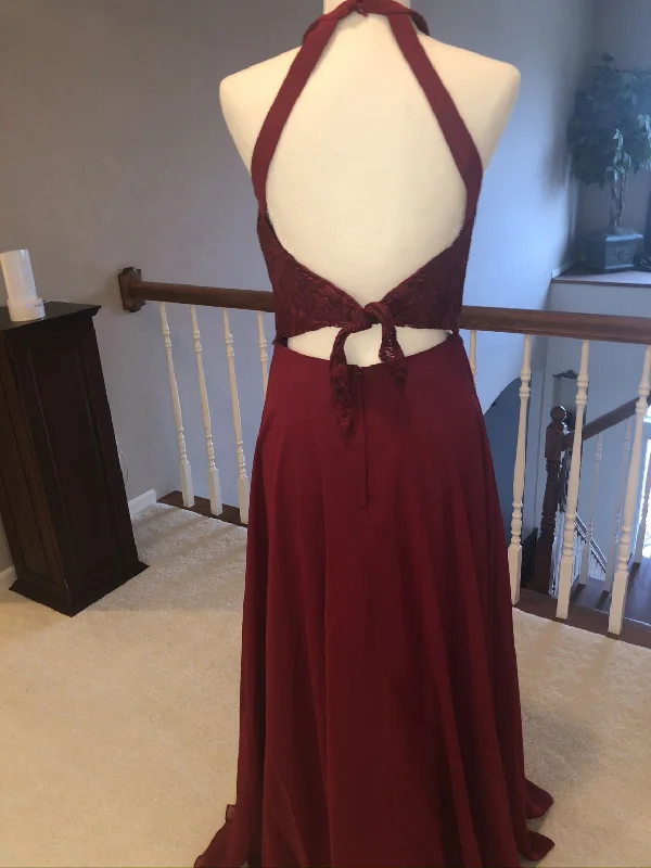 Price Drop Alert Christina Wu 22844