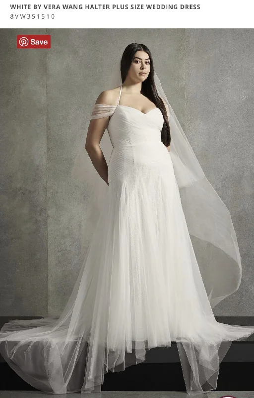The Best Prices Vera Wang White 8VW351510