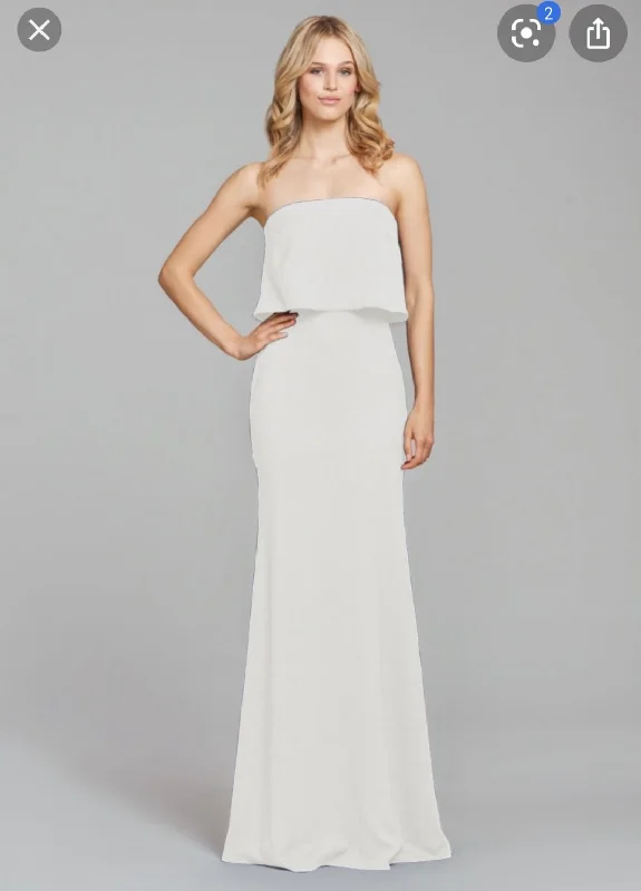 Mega Sale Hayley Paige 5860