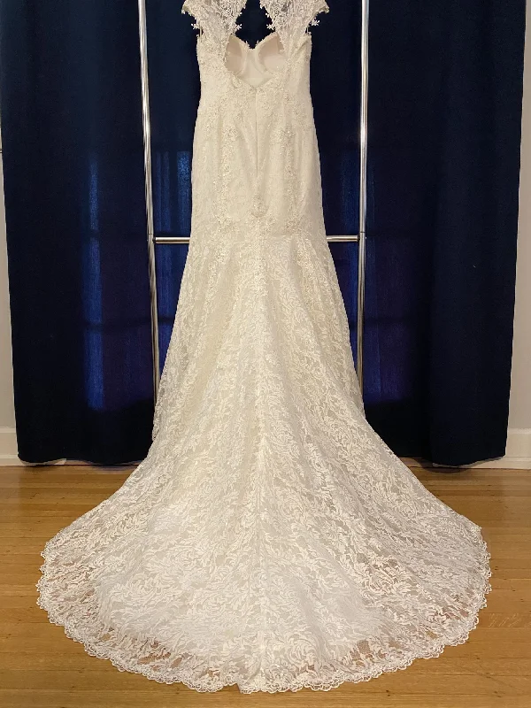 Big Savings Demetrios 1476