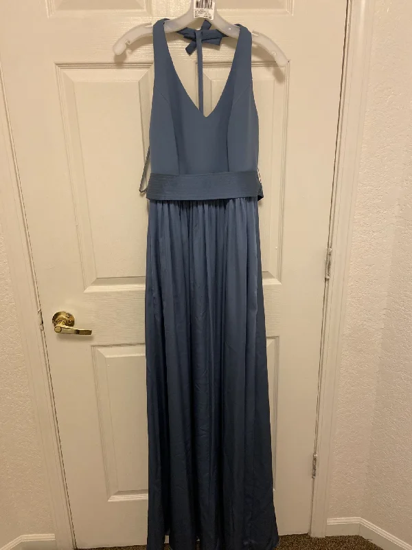 Deal Alert Vera Wang 36201548