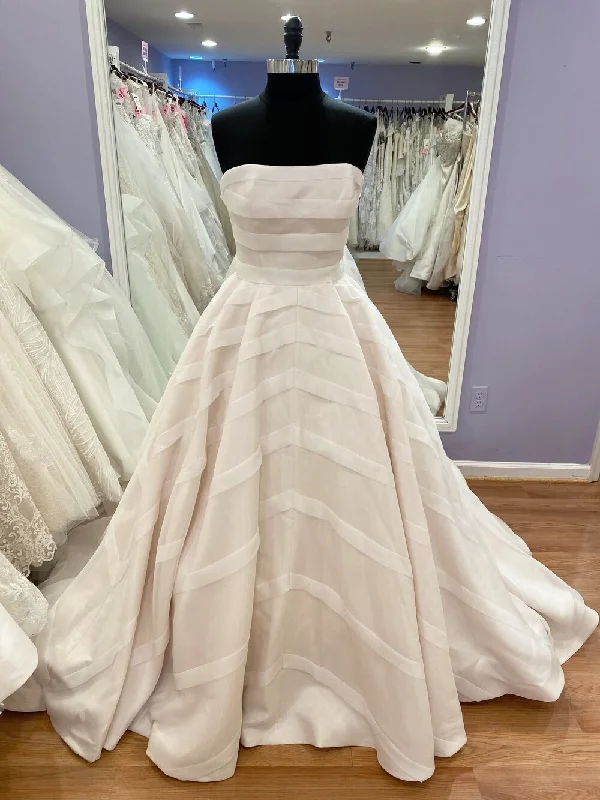 Low Prices Justin Alexander 8880
