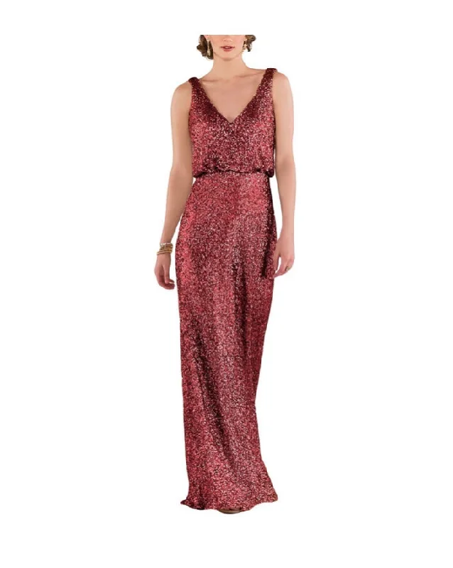 Hot Deal Sorella Vita Style 8938