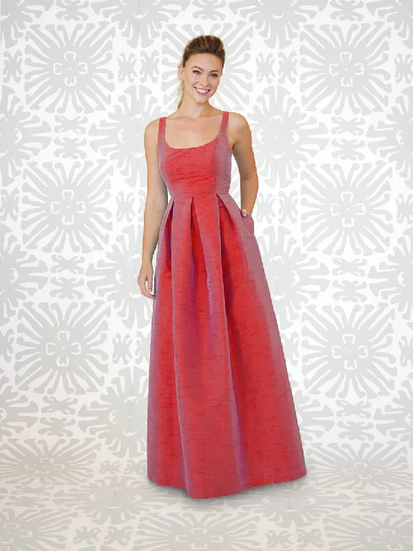Exclusive Savings LulaKate Emily