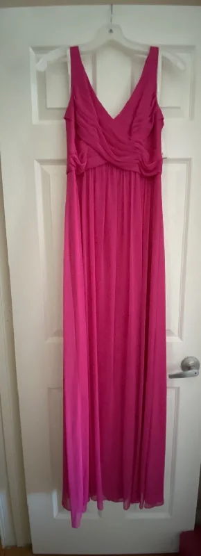 Steals and Deals David's Bridal