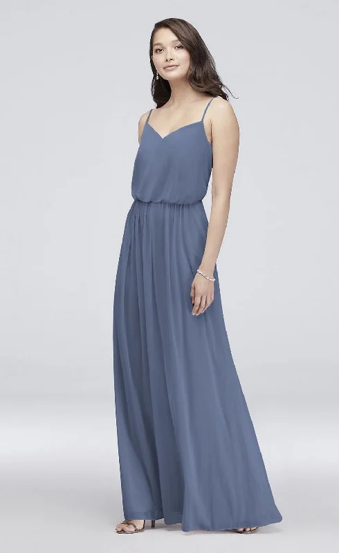 Hurry In David's Bridal 31132050